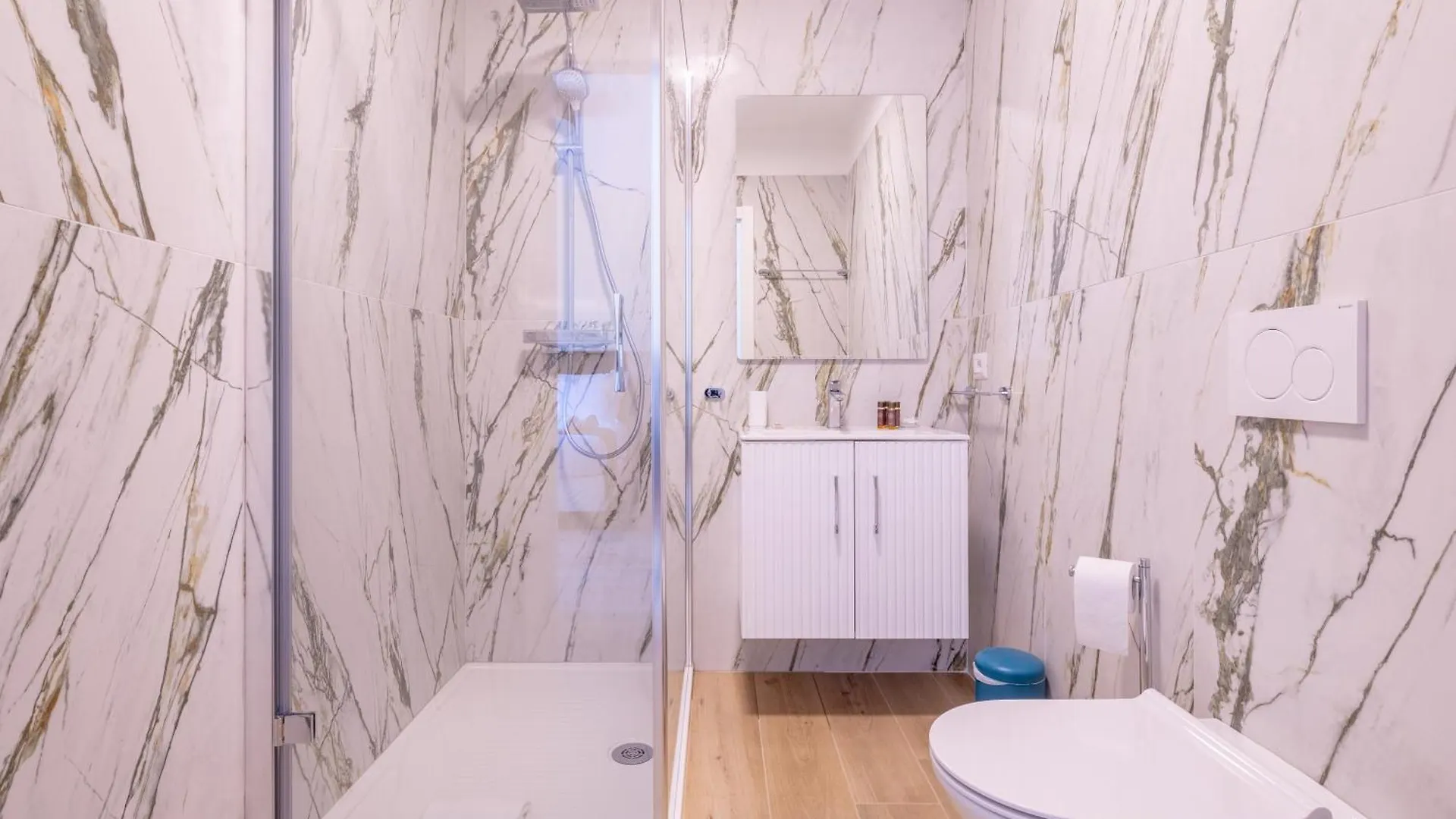 Hotel Albergo Villa Edy Tremezzo