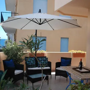 Conchiglie 2 Appartement