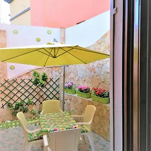Casa Alice Appartement