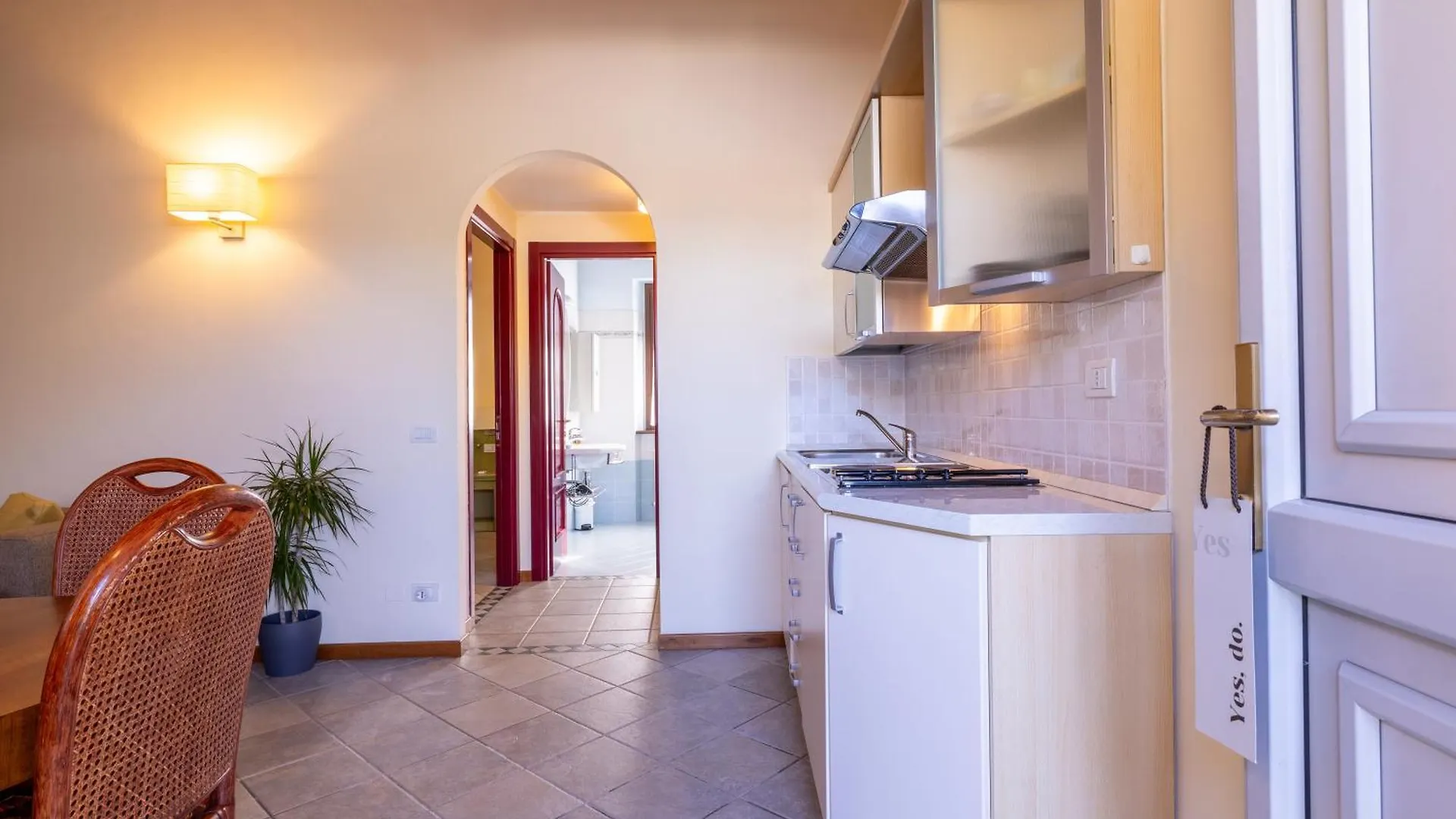 Albergo Villa Edy Tremezzo 3*,