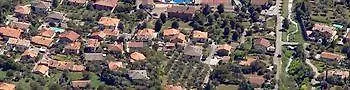 Albergo Villa Edy Tremezzo 3*,  Italy